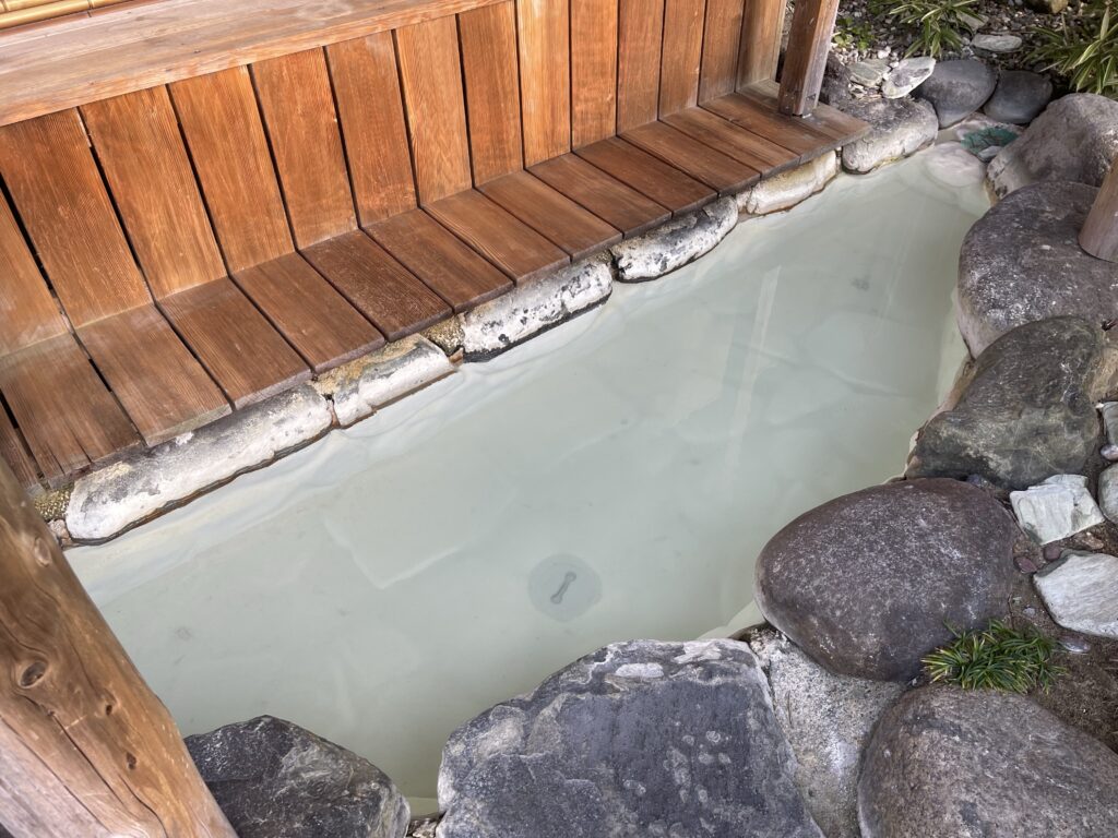 桐谷箱根荘