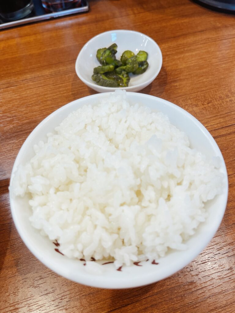 チャーシューワンタンメン 小田原 らーめん いしとみ