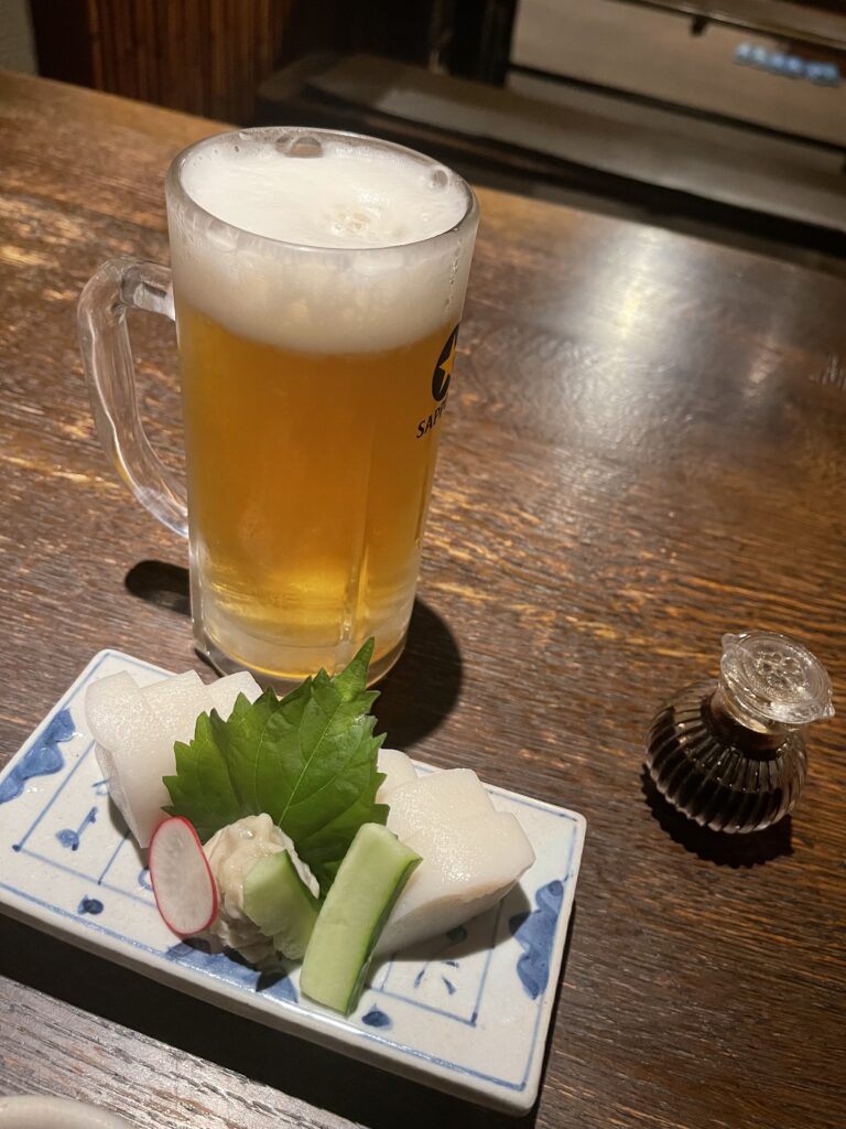 天山湯治郷 食事処 山法師