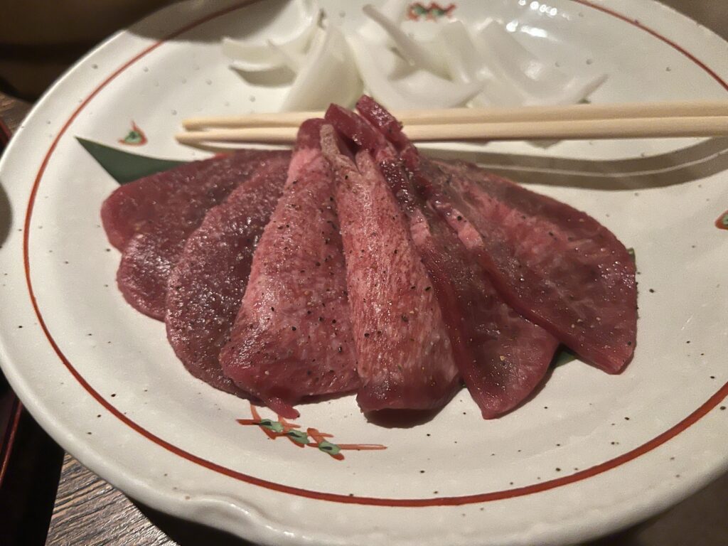 天山湯治郷 食事処 山法師