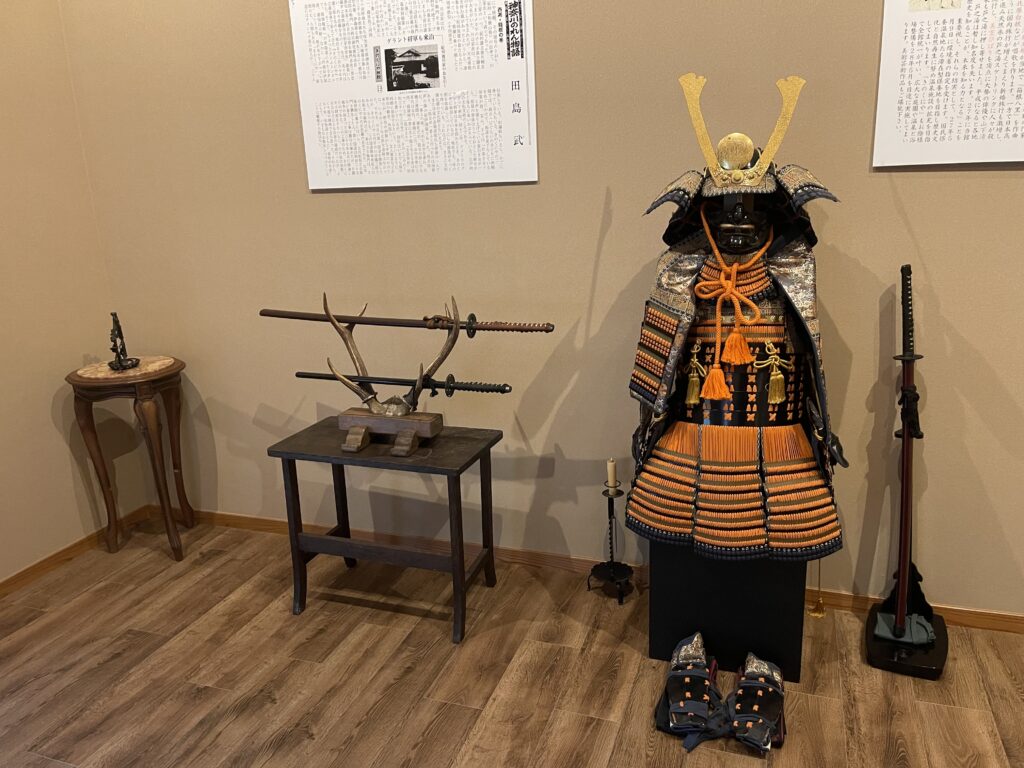 箱根きのくにや旅館