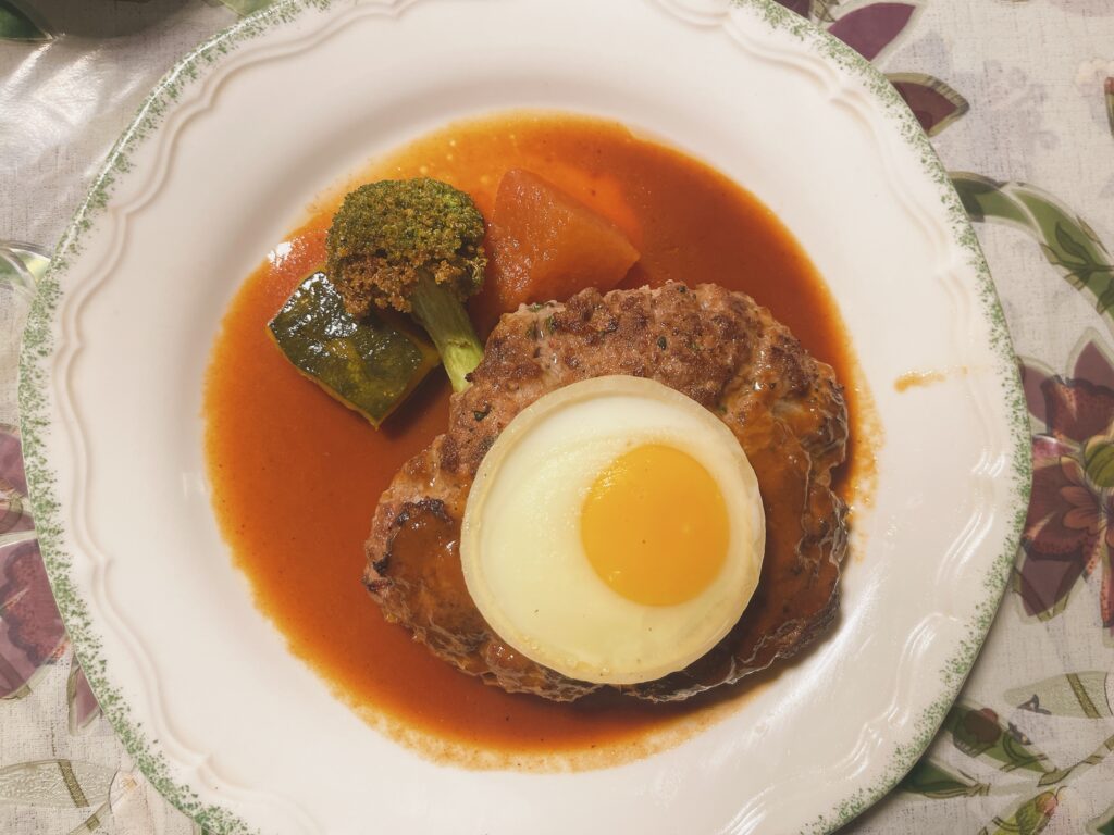 木のぴーHouse 箱根湯本