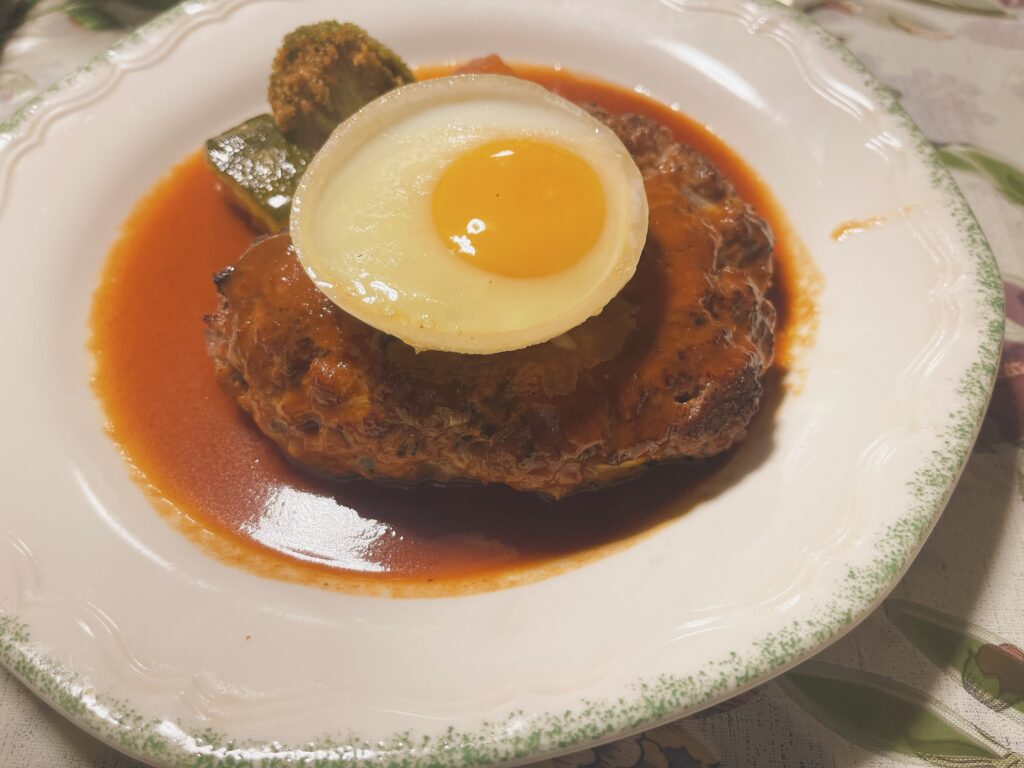 木のぴーHouse 箱根湯本