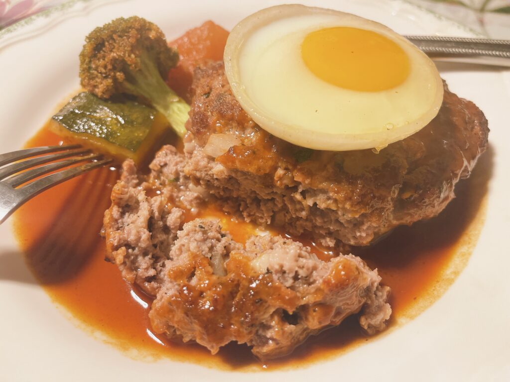 木のぴーHouse 箱根湯本