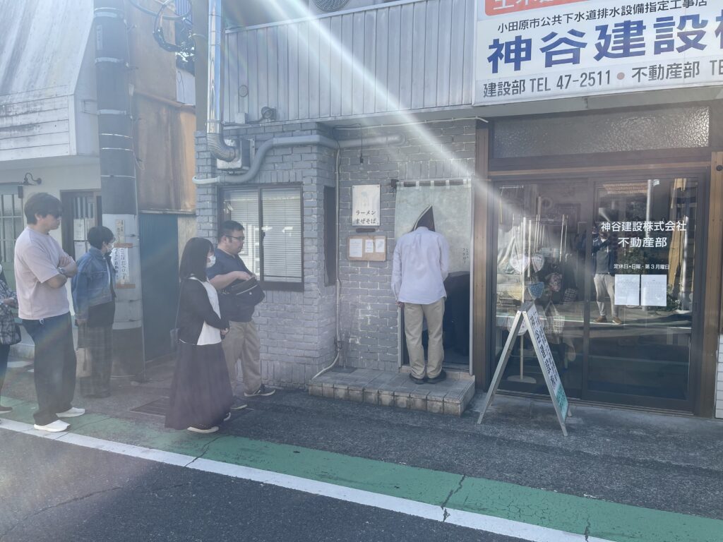 らあめんコタロー
