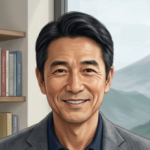 Masao