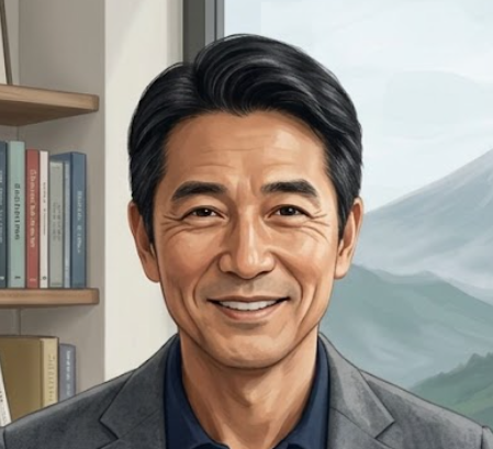 Masao