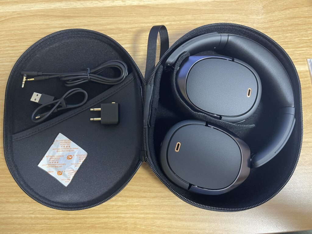 EDIFIER WH950NB Gen2
