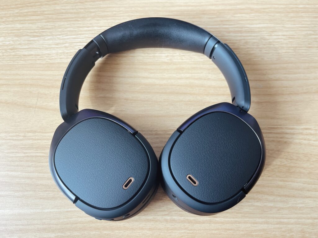 EDIFIER WH950NB Gen2