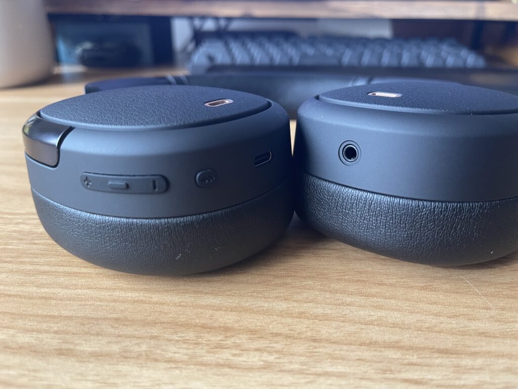 EDIFIER WH950NB Gen2