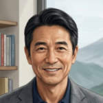 Masao
